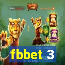 fbbet 3